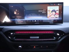 BMW 3 Series 325Li M Sports Package - фото 10