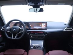 BMW 3 Series 325Li M Sports Package - фото 13