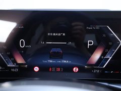BMW 3 Series 325Li M Sports Package - фото 15