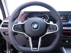 BMW 3 Series 325Li M Sports Package - фото 16