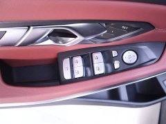 BMW 3 Series 325Li M Sports Package - фото 17