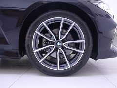 BMW 3 Series 325Li M Sports Package - фото 6