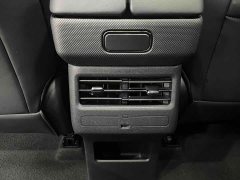 Toyota bZ3X 520 Pro LiDAR Edition - фото 11