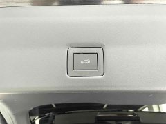 Toyota bZ3X 520 Pro LiDAR Edition - фото 15