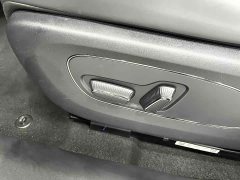 Toyota bZ3X 520 Pro LiDAR Edition - фото 16