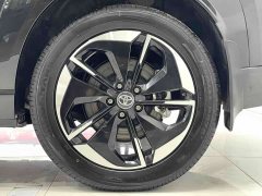Toyota bZ3X 520 Pro LiDAR Edition - фото 17