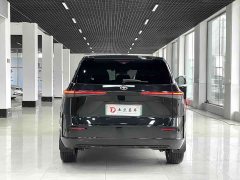 Toyota bZ3X 520 Pro LiDAR Edition - фото 5