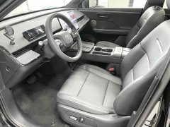 Toyota bZ3X 520 Pro LiDAR Edition - фото 7