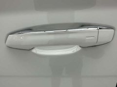 Lexus Komic 2021 GT 1.5L automatic flagship version - фото 11