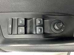 Lexus Komic 2021 GT 1.5L automatic flagship version - фото 12