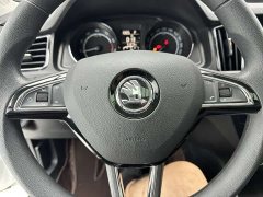 Lexus Komic 2021 GT 1.5L automatic flagship version - фото 15