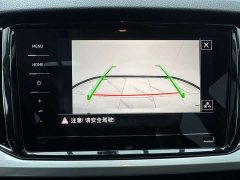 Lexus Komic 2021 GT 1.5L automatic flagship version - фото 16
