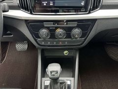 Lexus Komic 2021 GT 1.5L automatic flagship version - фото 17