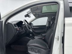 Lexus Komic 2021 GT 1.5L automatic flagship version - фото 5