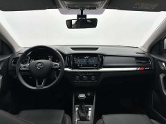 Lexus Komic 2021 GT 1.5L automatic flagship version - фото 7