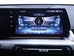 BMW X1 sDrive25Li M Sports Package - фото 10