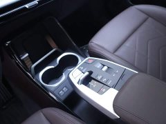 BMW X1 sDrive25Li M Sports Package - фото 12