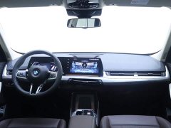 BMW X1 sDrive25Li M Sports Package - фото 13