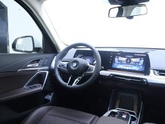 BMW X1 sDrive25Li M Sports Package - фото 14