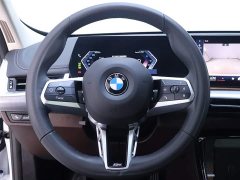 BMW X1 sDrive25Li M Sports Package - фото 16