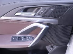 BMW X1 sDrive25Li M Sports Package - фото 17