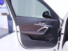 BMW X1 sDrive25Li M Sports Package - фото 18