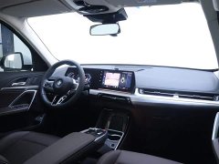 BMW X1 sDrive25Li M Sports Package - фото 20