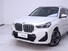 BMW X1 sDrive25Li M Sports Package - фото 3
