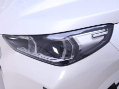 BMW X1 sDrive25Li M Sports Package - фото 4