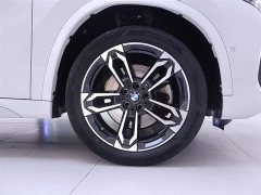 BMW X1 sDrive25Li M Sports Package - фото 6