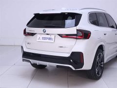 BMW X1 sDrive25Li M Sports Package - фото 8