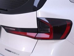 BMW X1 sDrive25Li M Sports Package - фото 9