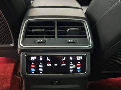 Audi A6L 2020 45 TFSI Premium Elegant - фото 15