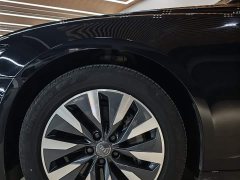 Audi A6L 2020 45 TFSI Premium Elegant - фото 6