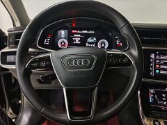 Audi A6L 2020 45 TFSI Premium Elegant - фото 9