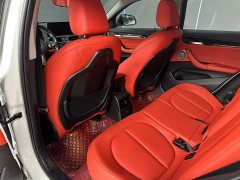 BMW X2 sDrive25i M Sports Night Edition - фото 10