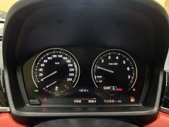 BMW X2 sDrive25i M Sports Night Edition - фото 12