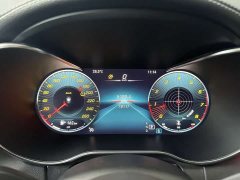 Mercedes-Benz C-Class C 200 L Fashionable Sports Edition - фото 12