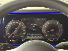 Mercedes-Benz G-Class G 500 - фото 20