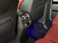 Mercedes-Benz G-Class G 500 - фото 7