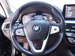 BMW 5 Series 2023 530Li Luxury Line - фото 16
