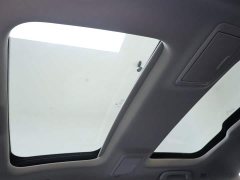 BMW 5 Series 2023 530Li Luxury Line - фото 19