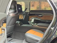 Audi A8 2021 A8L 60 TFSI quattro premium - фото 12