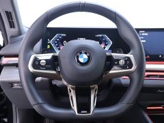 BMW 5 Series 530Li Exclusive M Sports Package - фото 16