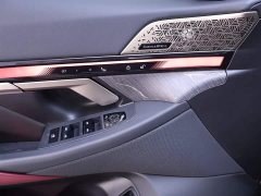 BMW 5 Series 530Li Exclusive M Sports Package - фото 17