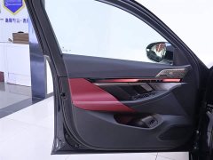 BMW 5 Series 530Li Exclusive M Sports Package - фото 18