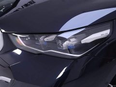 BMW 5 Series 530Li Exclusive M Sports Package - фото 4
