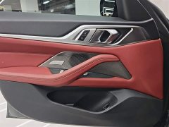 BMW 4 Series 2023 425i Gran Coupe M Sports Package - фото 9
