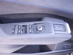 Lynk & Co Touron Pro 450TSI four-wheel drive peak version - фото 16