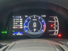 Lexus ES 2020 200 Excellence Edition - фото 12